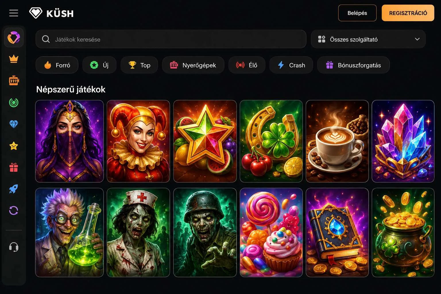 Hogyan választottuk ki a legjobb magyar online casino opciókat — online casino magyar részletes értékelési szempontok Hogyan választottuk ki a legjobb magyar online casino opciókat — online casino magyar